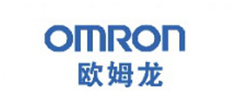 供應商