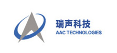 合作夥伴