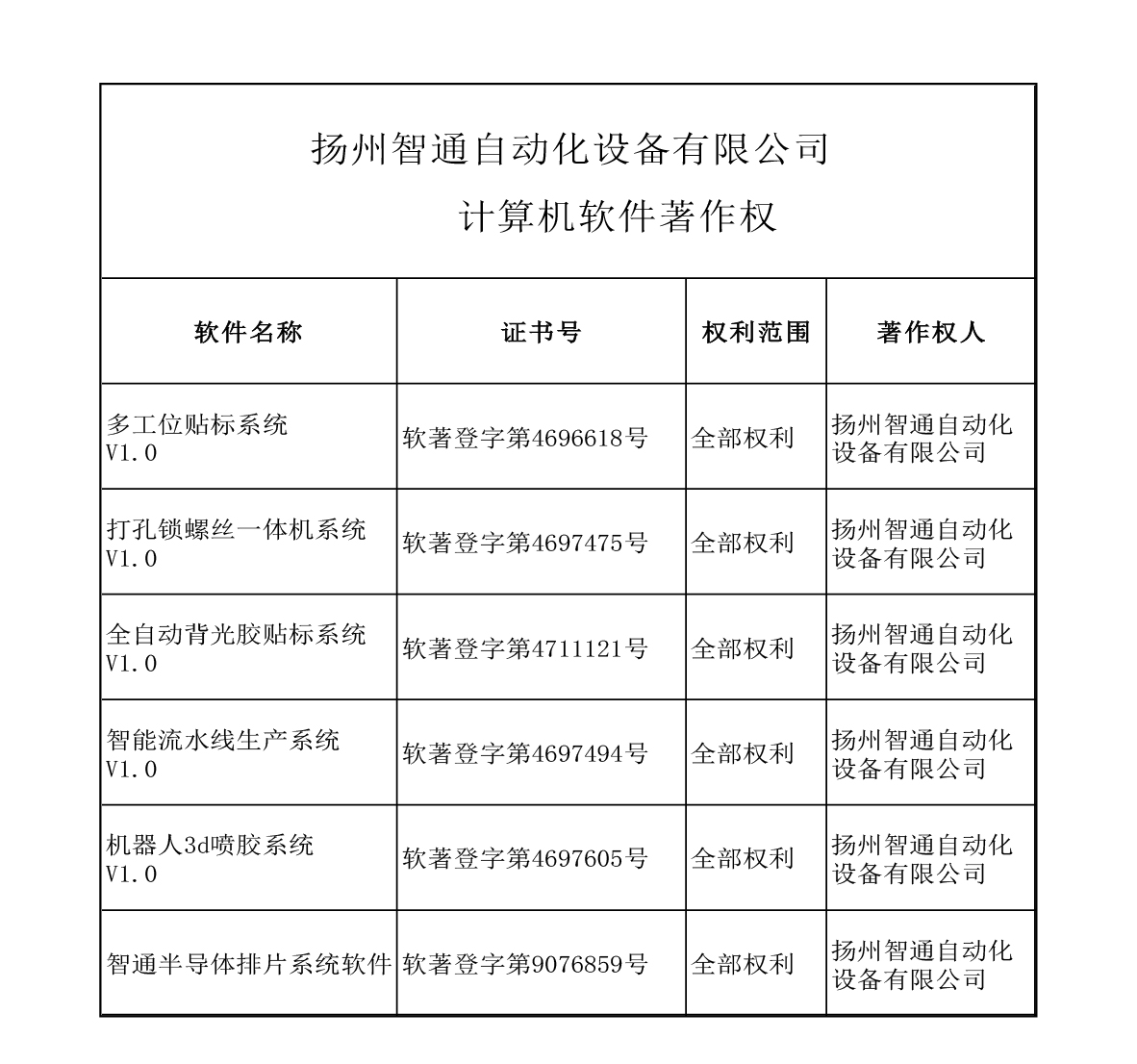未標題-1-02